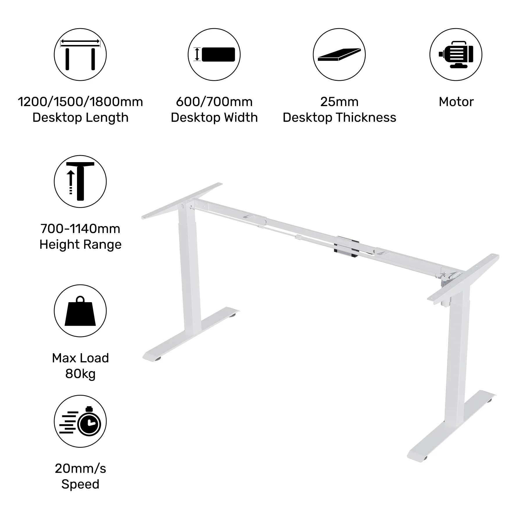 Product image 76