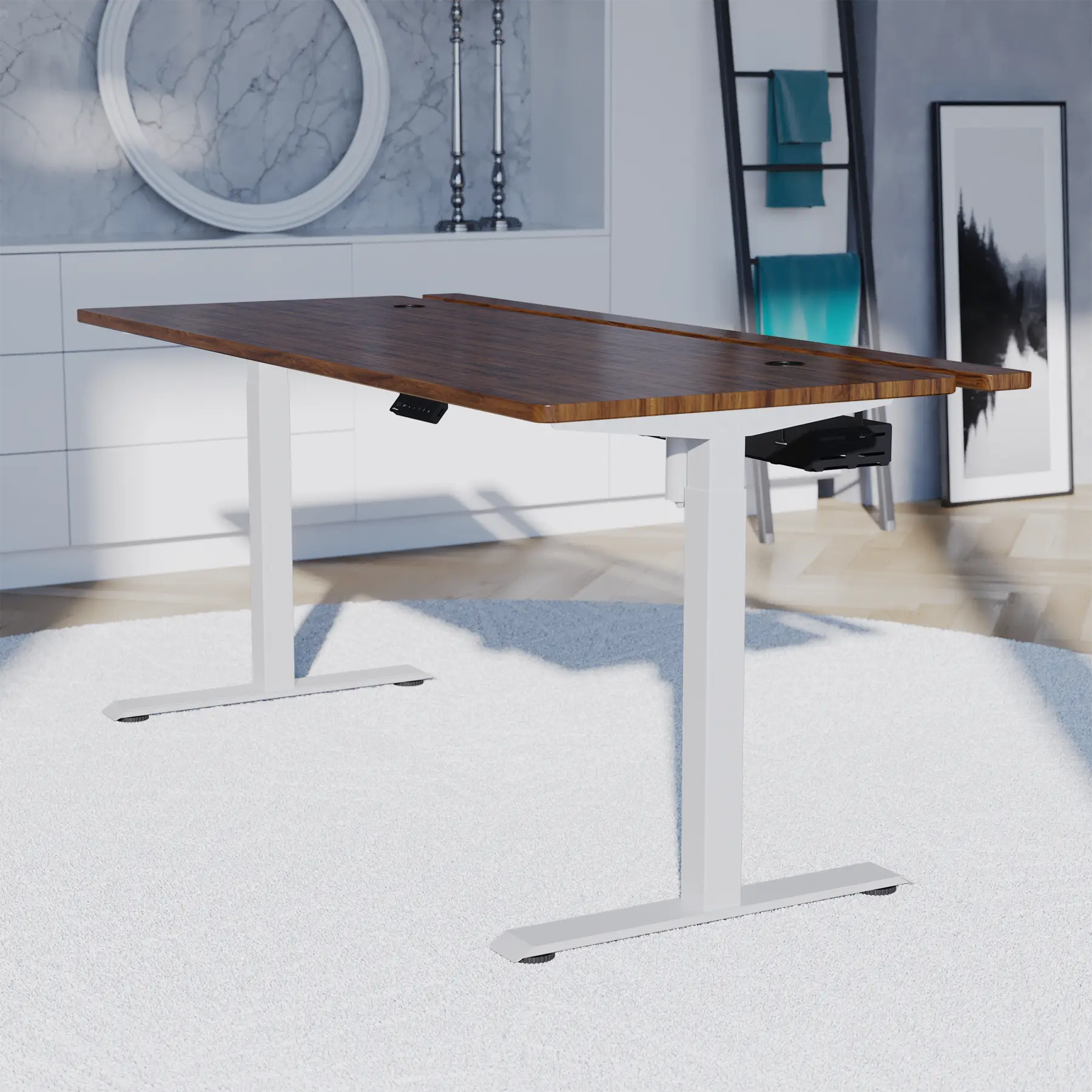 Product image 79