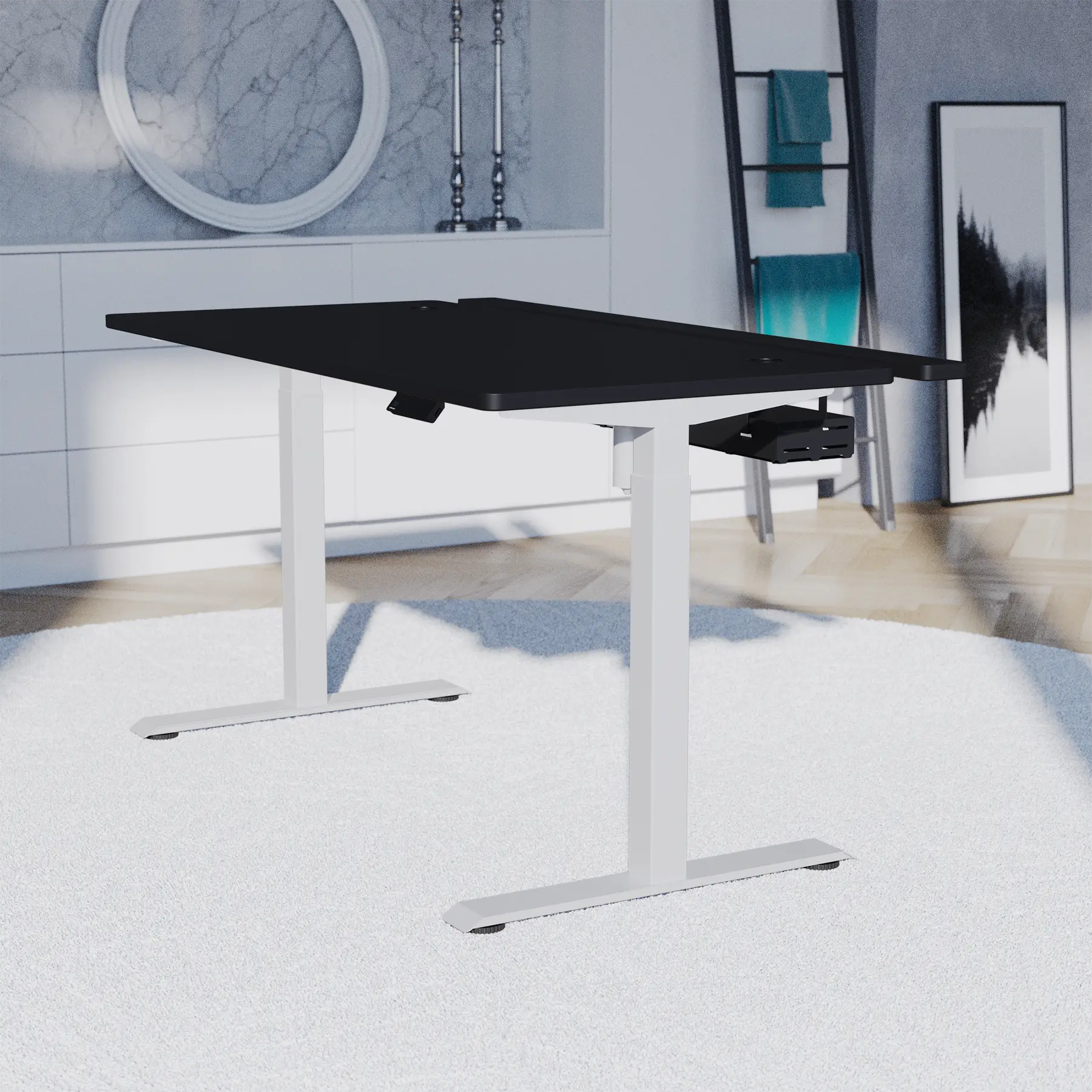 Product image 86