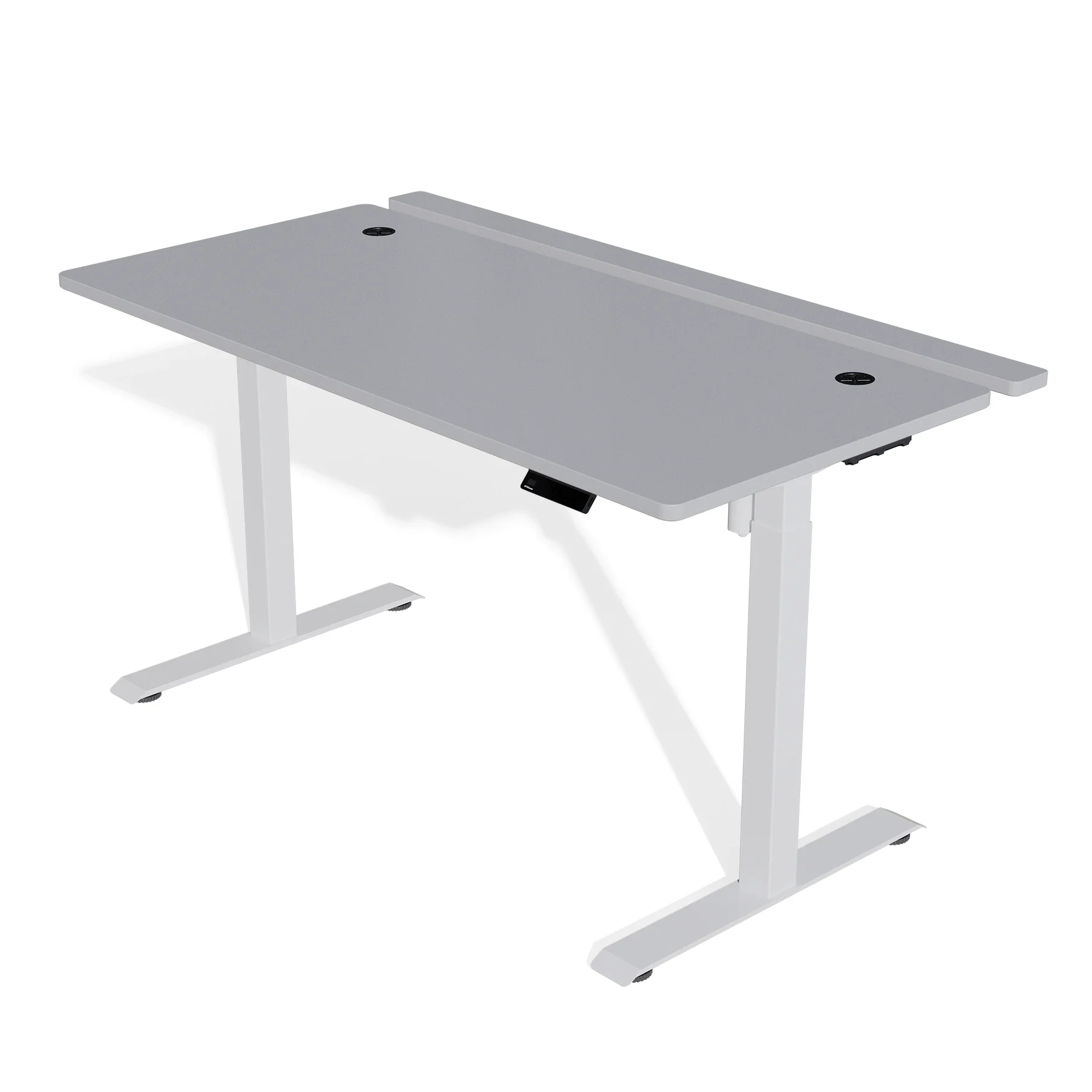 Product image 92