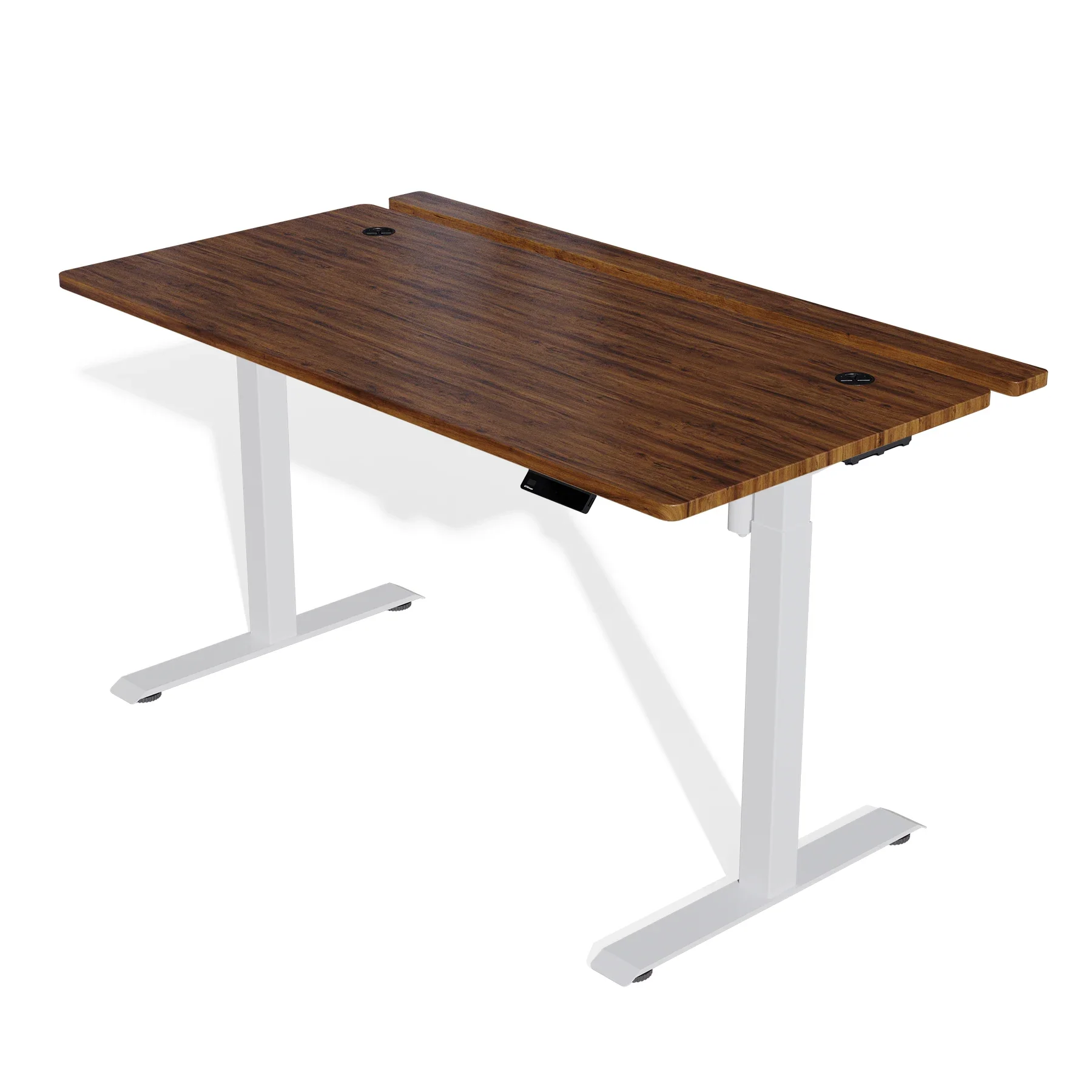 Product image 99