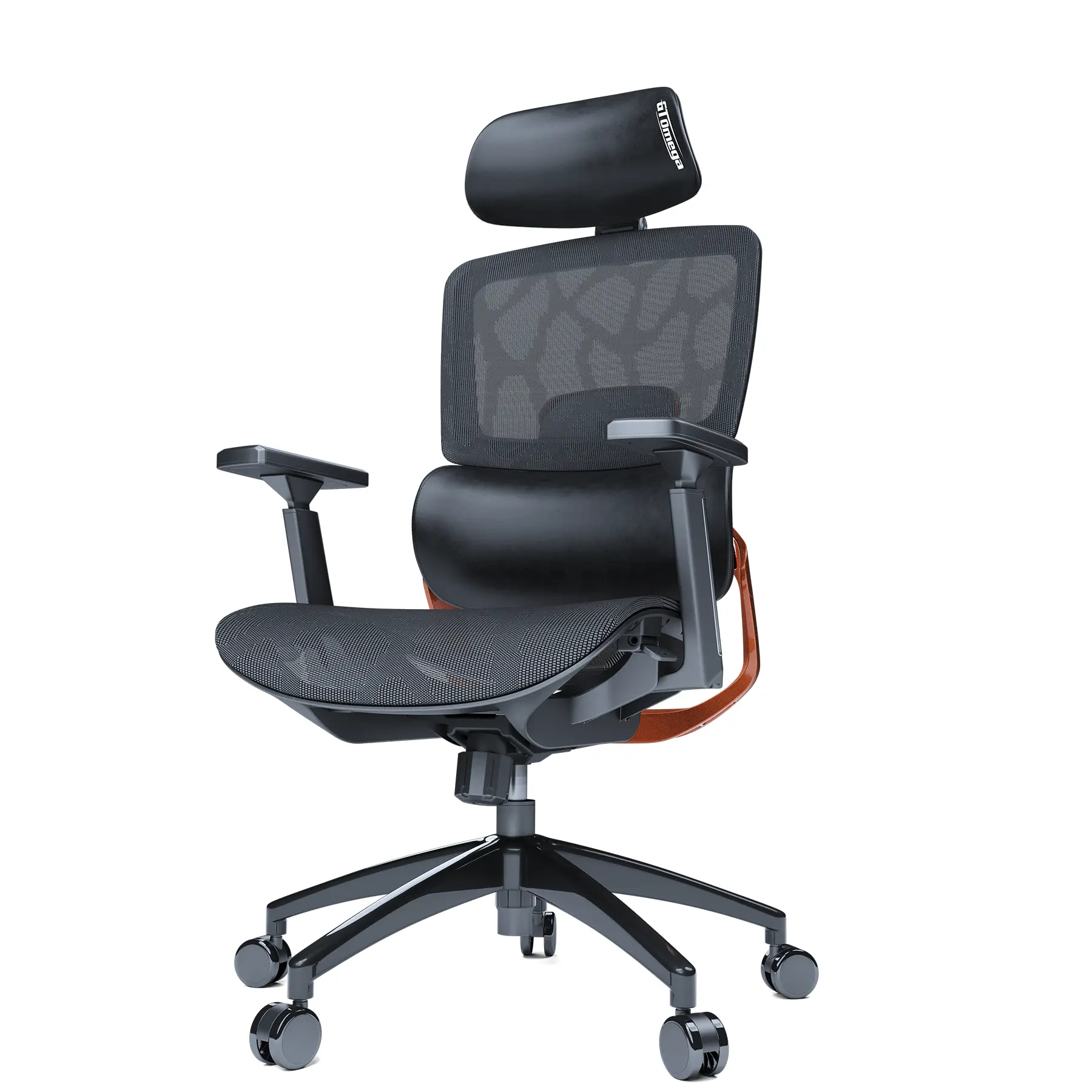 Product image 40