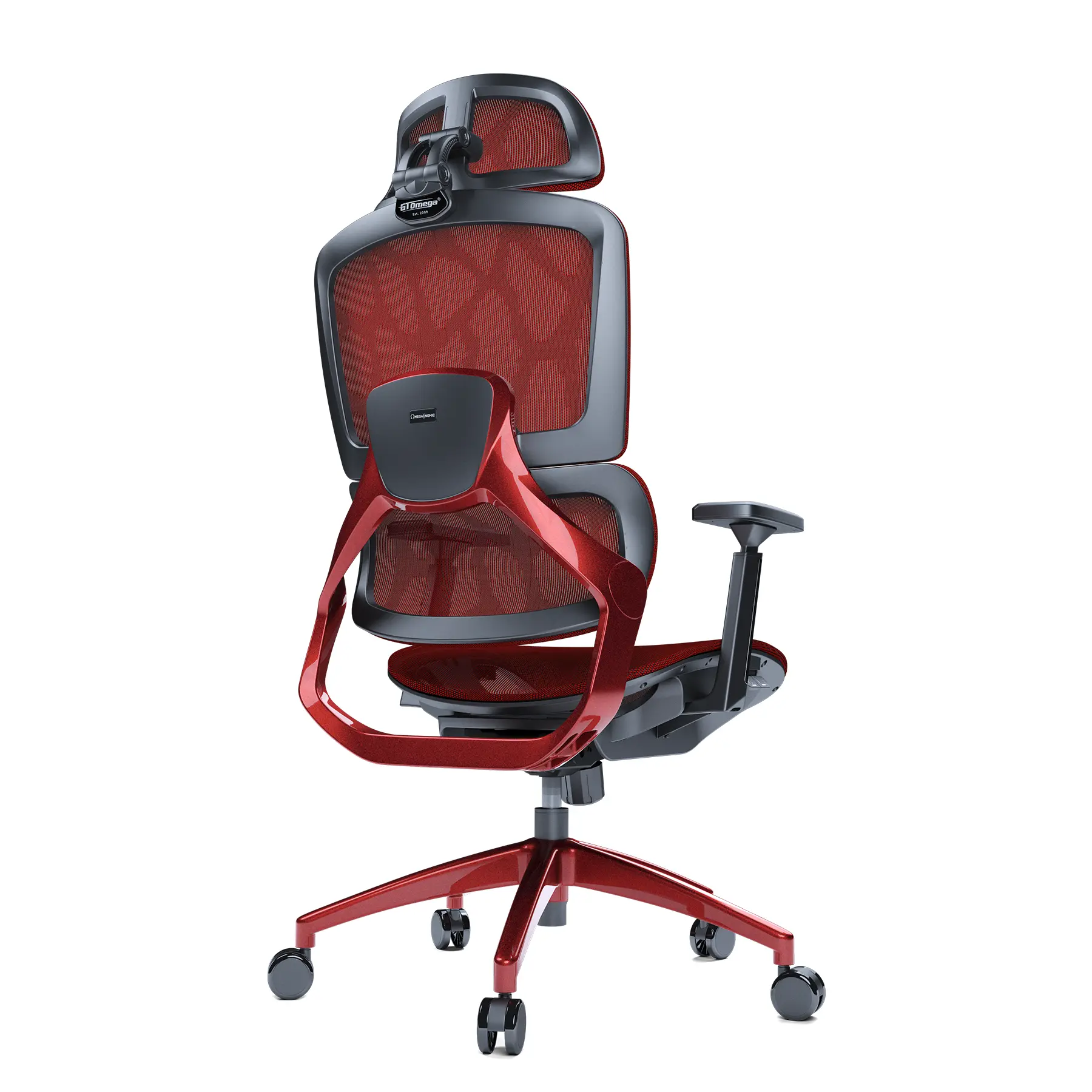 Product image 49