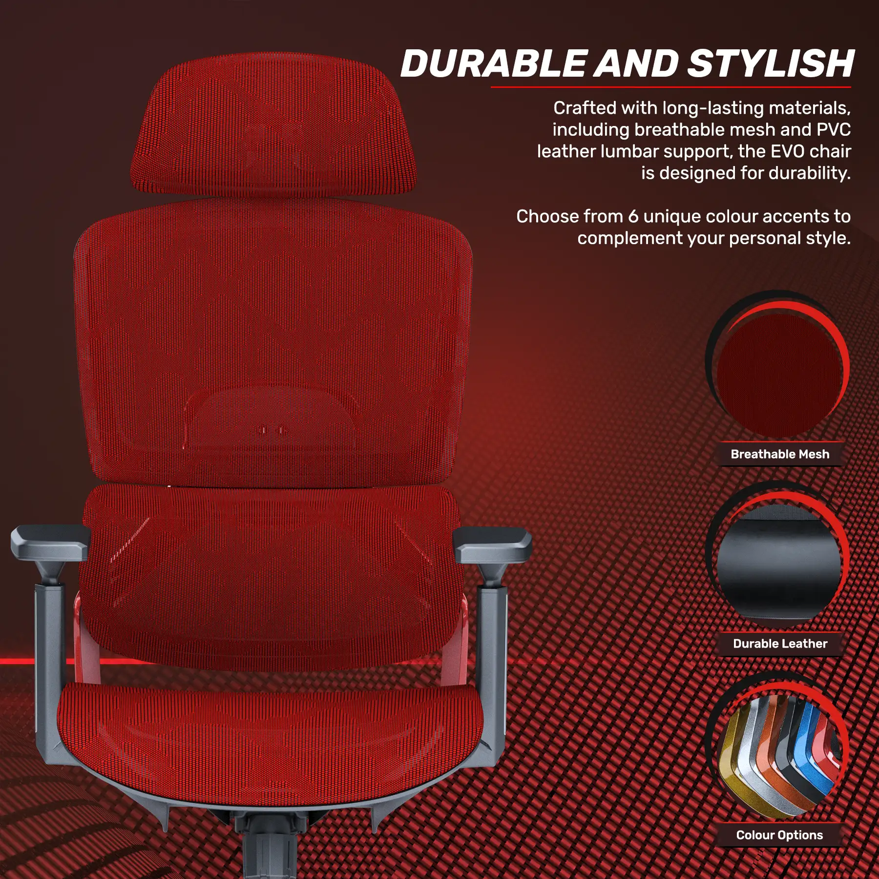 Product image 54